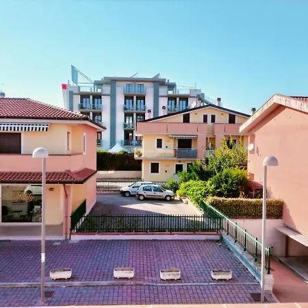Solaris 200 M Dal Mare